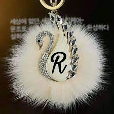 If you've ever wondered what prince's real name is (it's prince), or why ginuwine doesn't go by his real name (because it's elgin lumpkin, that's why), the. Ranu Sahu Cute Love Wallpapers Love Wallpaper Download Alphabet Tattoo Designs