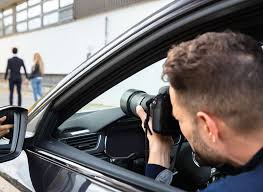Surveillance Vancouver, Background Checks - Tower Investigative Group