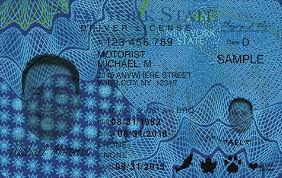 fake massachusetts id identical rmv polycarbonate