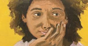 Lynchburg Art Club's 'Four: The First Time' among First Friday openings