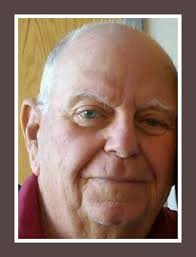 Conrad "Connie" Waddle Obituary 2017