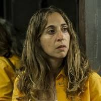 Jak dobrze znasz 1 i 2 sezon uwięzionych?