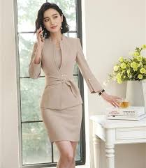 Wanita baju safari bsli model baju pdl model baju hamil kerja baju safari security harga baju safari kerah sanghai baju pns pria seragam dinas modern baju batik lelaki baju muslim shafira. 20 Ide Baju Safari Baju Safari Pakaian Kerja Pakaian Wanita