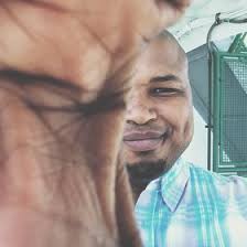 Jon Madison (jonmadison)