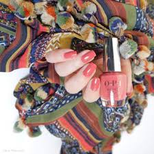 This is a full creme collection. Opi My Solar Clock Is Ticking Peru Collection Lacktraviata Nagellack Liebe