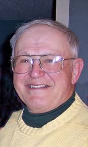 Obituary information for Lawrence Roger Stockwell