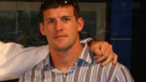 San Diego-based SEAL dies in Afghan crash