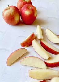 Pin On Food Desserts Fruit