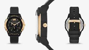 16 Of The Most Popular Things To Get From Michael Kors