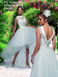 Epingle Par Pronuptia Mulhouse Sur Bruid Charlie Robe De Mariee Marie Robe