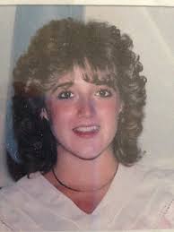 In Loving Memory Of Lisa Lee Pierson