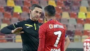 Fc voluntari vs fcsb prediction comes before the romanian first league 18th round matchup fc voluntari vs fcsb betting tips. Video Fcsb Fc Voluntari 2 1 Man Si TÄƒnase Au Adus O NouÄƒ Victorie Pentru Liderul Campionatului