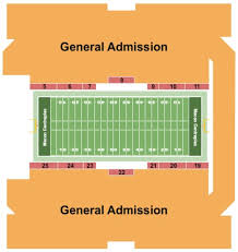 Macon Centreplex Tickets And Macon Centreplex Seating Charts