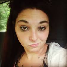 Who can help with stair assistance after surgery?