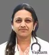 Dr. Niraj Joshi, ENT Surgeon in Chennai, India