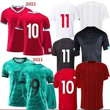 Catch all the upcoming competitions. Thailand Soccer 2122 New Products Sports Kits Wear Madrid Football Club Jersey Set England Hazard Away Soccer Jersey Buy England Soccer Jersey Tottenham Football Jersey Hazard Soccer Kit Product On Alibaba Com