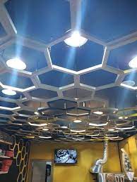 تنفيذ محل حلويات في اسطنبول باشاك شهير design