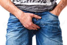 Bab.la ist für diese inhalte nicht verantwortlich. Man In Jeans Put His Arm On Groin Stock Photo Picture And Royalty Free Image Image 54966296