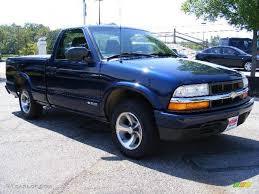 Image result for Indigo Blue 2003 Topkick