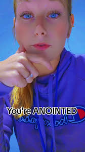 5 days till I say I DO!!! this week I give to the lord because I know he  will handle it all!!! #mondayreminder #youreanionted #breakthrough #prayer  #wife #5days #wifeera #watchman #anointed ...