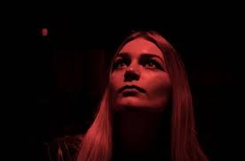 Emma Satterfield Photography