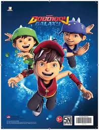 We did not find results for: Elex Media Komputindo Info Produk Dan Stok Oopredoo Puzzle Medium Boboiboy Galaxy Kembalinya Boboiboy Oleh Animonsta Studio Sdn Bhd