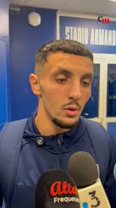 En Corse, cela commence à dégénérer", après l'incendie de la paillote,  l'Art Lequin, à l'Arinella, le père de la gérante s'exprime #Incendie  #Paillote #Arinella #Corse #CorseMatin #Faitsdivers