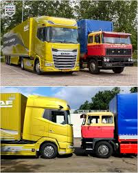 Image result for Orange 1999 DAF