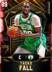 Nba 2k series, all player cards and other game assets are property of 2k sports. Pin On Nba 2k Cards News And Screenshots