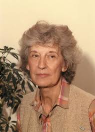 Bernice Nelson Obituary