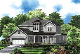 Turn left on aviation pkwy dr. New Homes For Sale Cary Nc Archives Level Homes