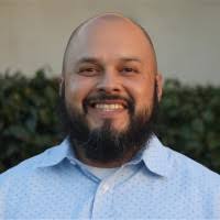 200+ "Jamie Soto" profiles