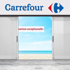 Check spelling or type a new query. Carrefour Tahiti Posts Facebook