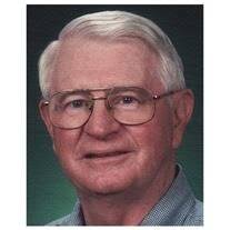 Fred Louis Snider Obituary