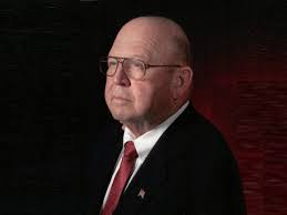 Obituary: Matthew W. Connor