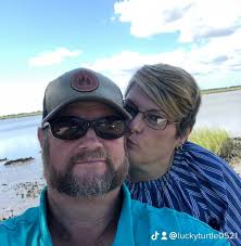 Ailey, GA: All You Must Know Before You Go (2025)