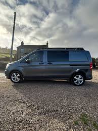 Image result for Flint Gray 2016 Vito