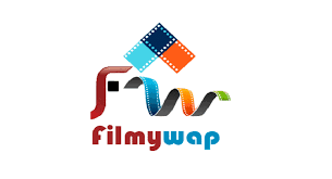 Filmywap 2020 Latest A Z Latest Hindi Movie Download In Mp4 Xfilmywap
