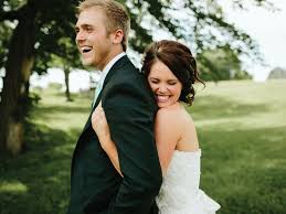Our wedding photography reviews will give you an idea of what you are getting and the excellent service you will experience when you choose us. Wedding Photography Wedding Videography