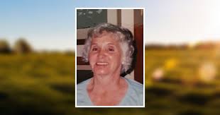 Beatrice J. Lytle Obituary July 6, 2016