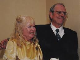 Lucille W. Fischer Obituary