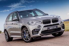 Research, compare, and save listings, or contact sellers directly from 454 2015 x5 models nationwide. Hd Wallpaper Silver Bmw X5 Suv 2015 F15 Za Spec Car Land Vehicle Sports Car Wallpaper Flare