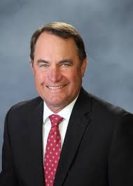 Forest Hills November 2024 On Course Newletter by Forest Hills Country Club 