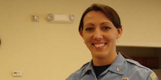 Southside firefighters shed their clothes to raise funds for burn victims