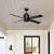Metal Porch Ceiling