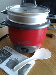 Black And Decker 6 Cup Rice Cooker Directions Pin On Rice Cooker