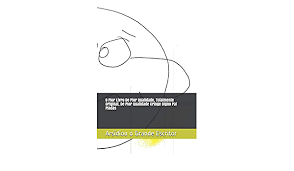 Je pense que c'est la définition la plus connexe au cringe. O Pior Livro De Pior Qualidade Totalmente Original De Pior Qualidade Cringe Digno Pai Piadas O Grande Escritor Arsidiou The Embarrassed Zarqnon 9781677411672 Books Amazon Ca