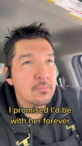 Ppl telling me to “get over it” mostly NDN bc I was with a whte woman, but  yeah I have but won’t forget, you do you let me love and live my life my  way ❤️