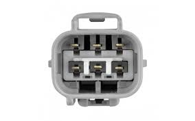 I've seen 350 small blocks, toyota 3.4 v6, chevy 4.3 v6, toyota supra swaps, lexus (toyota) 1uz swaps. Toyota Tail Light Harnesses Connectors Electrical