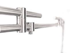 Uns Light Hanging Kit Hanging Lights Hanging Light Fixtures Hanging